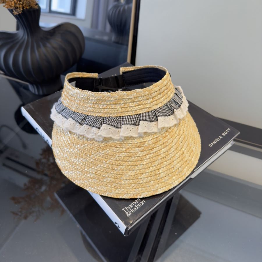 1:1 Replica Chanel hat ¥ — Premium Replica — photo 2