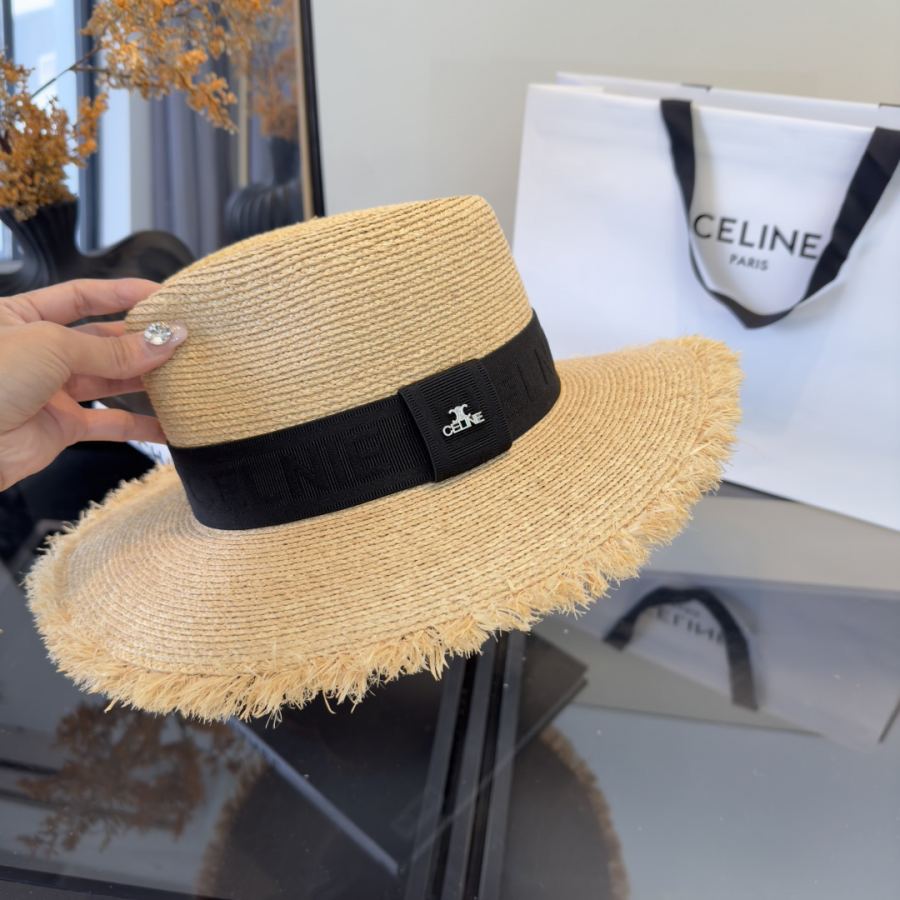 1:1 Replica Celine hat ¥ — 1:1 Replica For Sale — photo 2
