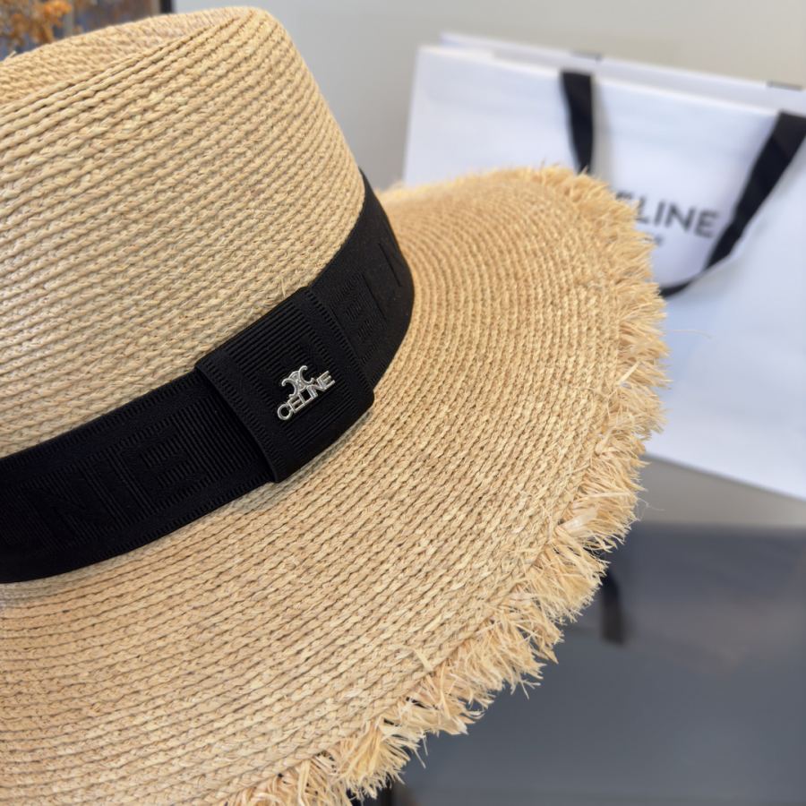 1:1 Replica Celine hat ¥ — 1:1 Replica For Sale — photo 7