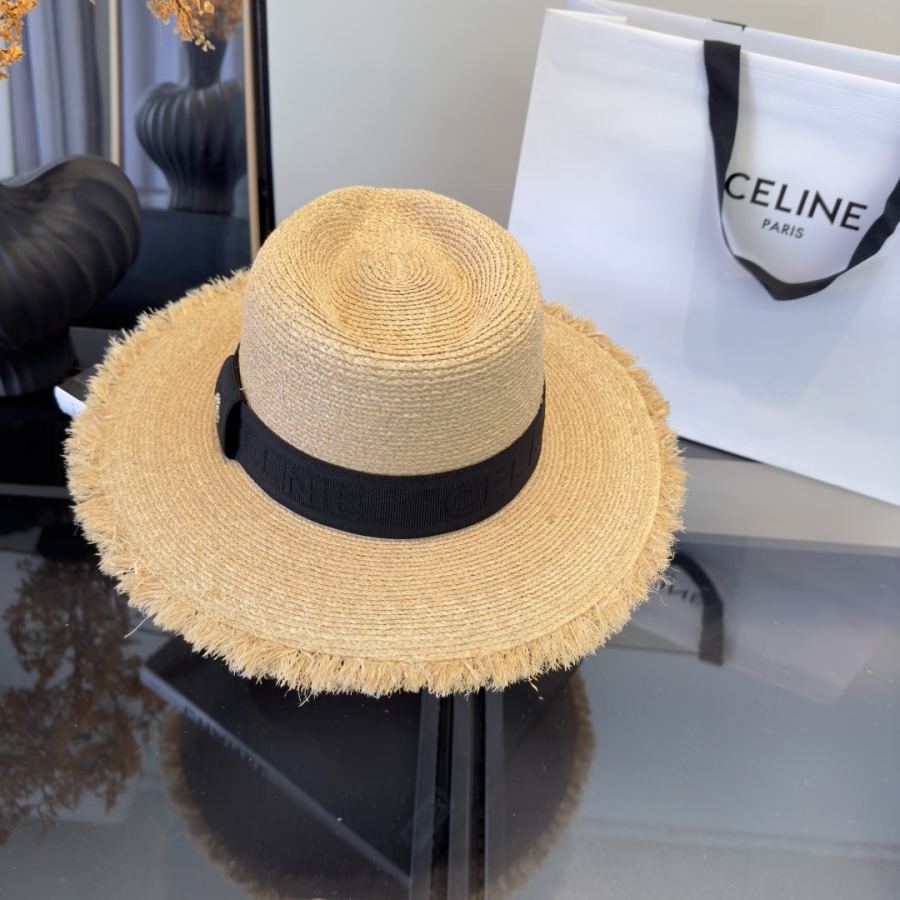 1:1 Replica Celine hat ¥ — 1:1 Replica For Sale — photo 5