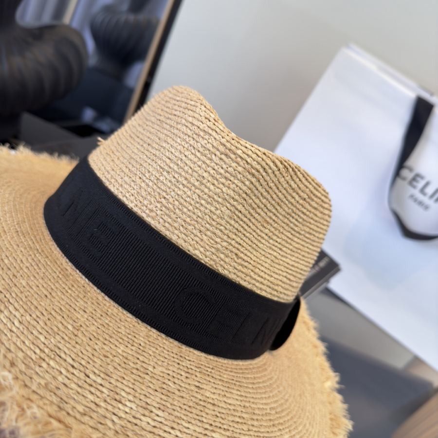 1:1 Replica Celine hat ¥ — 1:1 Replica For Sale — photo 6