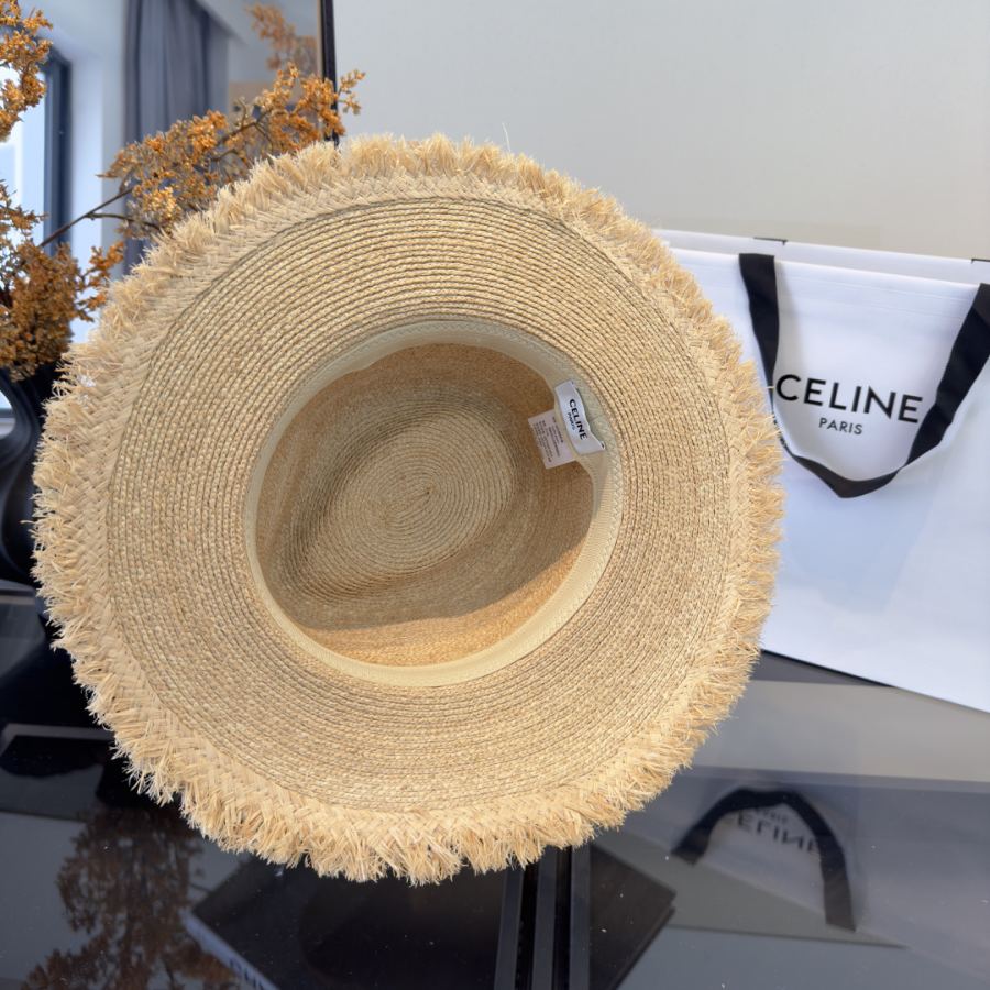1:1 Replica Celine hat ¥ — 1:1 Replica For Sale — photo 9