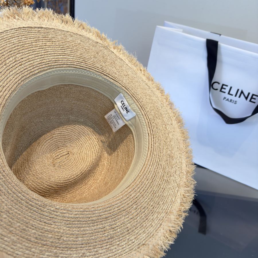 1:1 Replica Celine hat ¥ — 1:1 Replica For Sale — photo 8
