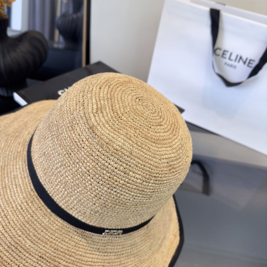 1:1 Replica dior hat ¥ — 1:1 Replica — photo 8
