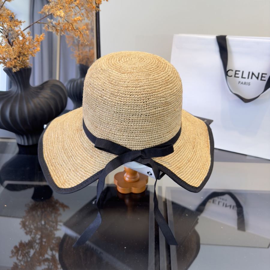 1:1 Replica dior hat ¥ — 1:1 Replica — photo 6