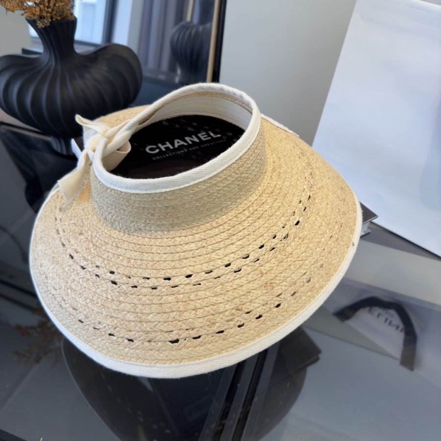 1:1 Replica Chanel hat ¥ — Premium Replica — photo 3
