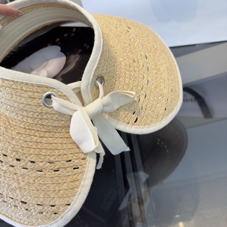 1:1 Replica Chanel hat ¥ — Premium Replica — photo 6