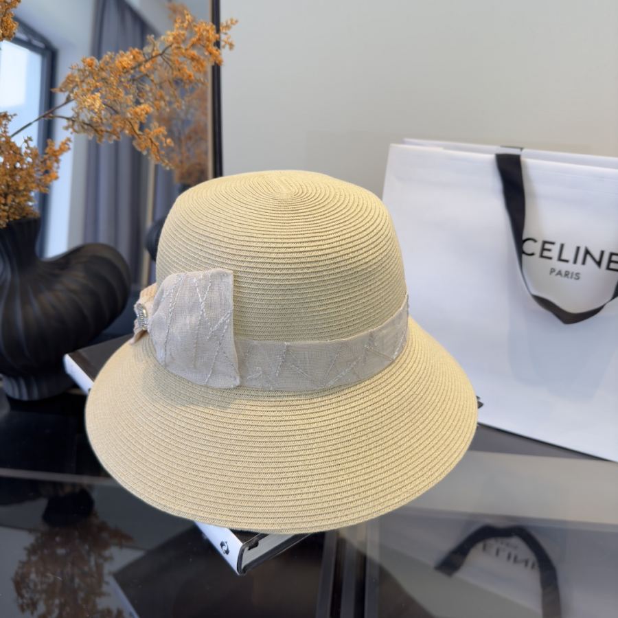 1:1 Replica Chanel hat ¥ — 1:1 Replica — photo 6