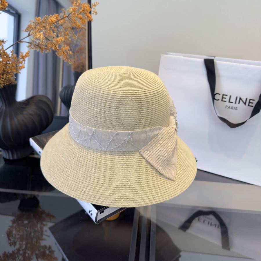 1:1 Replica Chanel hat ¥ — 1:1 Replica — photo 2