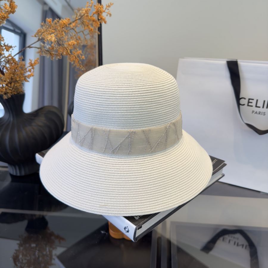 1:1 Replica Chanel hat ¥ — Premium Replica — photo 5