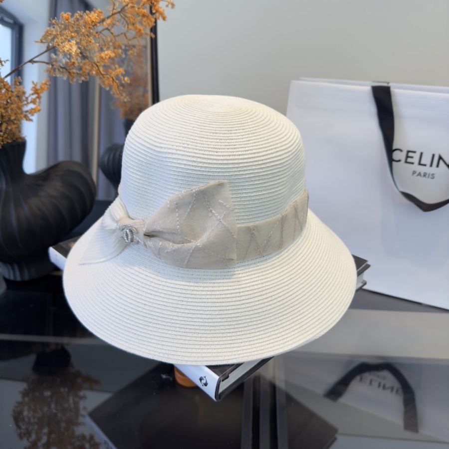 1:1 Replica Chanel hat ¥ — Premium Replica — photo 2