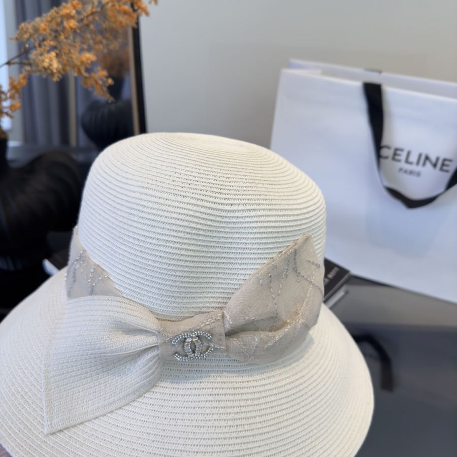 1:1 Replica Chanel hat ¥ — Premium Replica — photo 7
