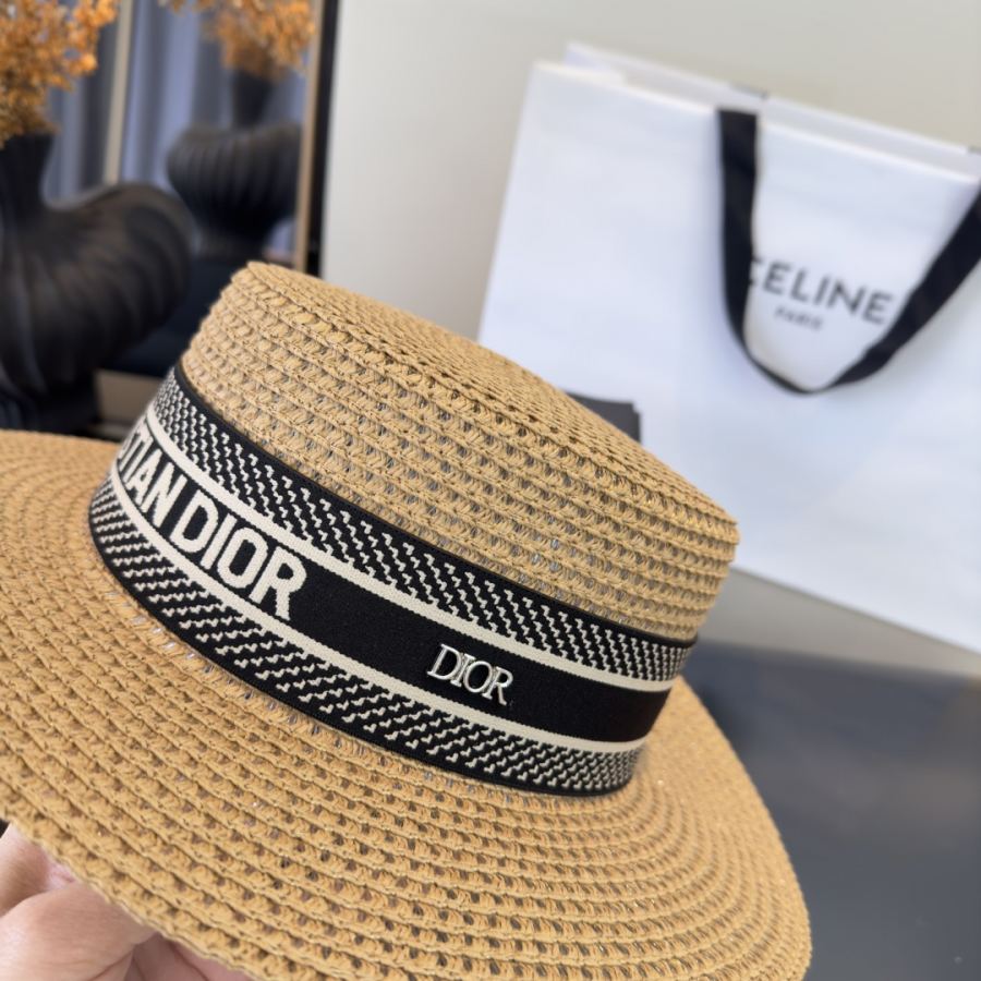 1:1 Replica dior hat ¥ — 1:1 Replica For Sale — photo 7