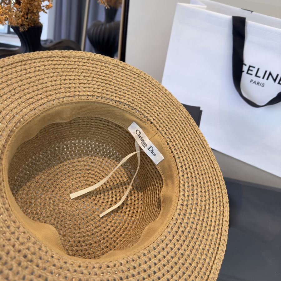 1:1 Replica dior hat ¥ — 1:1 Replica For Sale — photo 8