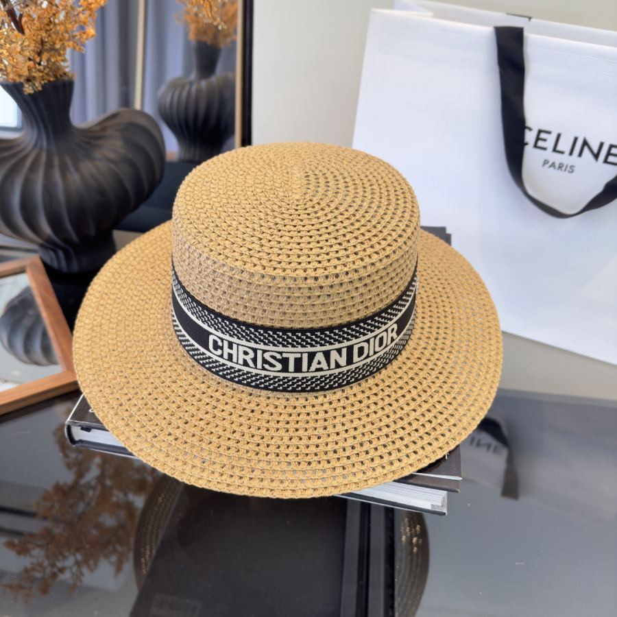 1:1 Replica dior hat ¥ — 1:1 Replica For Sale — photo 3