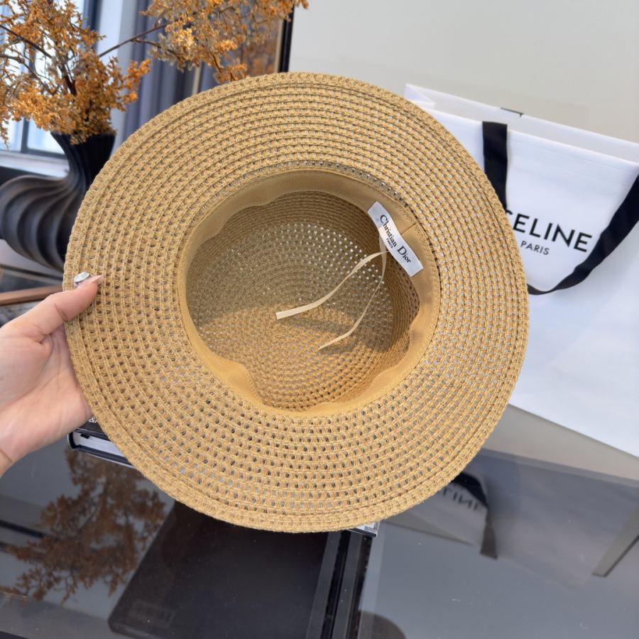 1:1 Replica dior hat ¥ — 1:1 Replica For Sale — photo 9