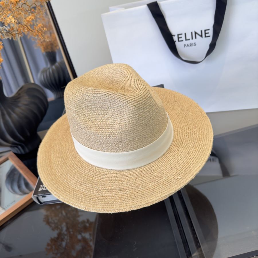 1:1 Replica dior hat ¥ — AAA Quality Replica — photo 7