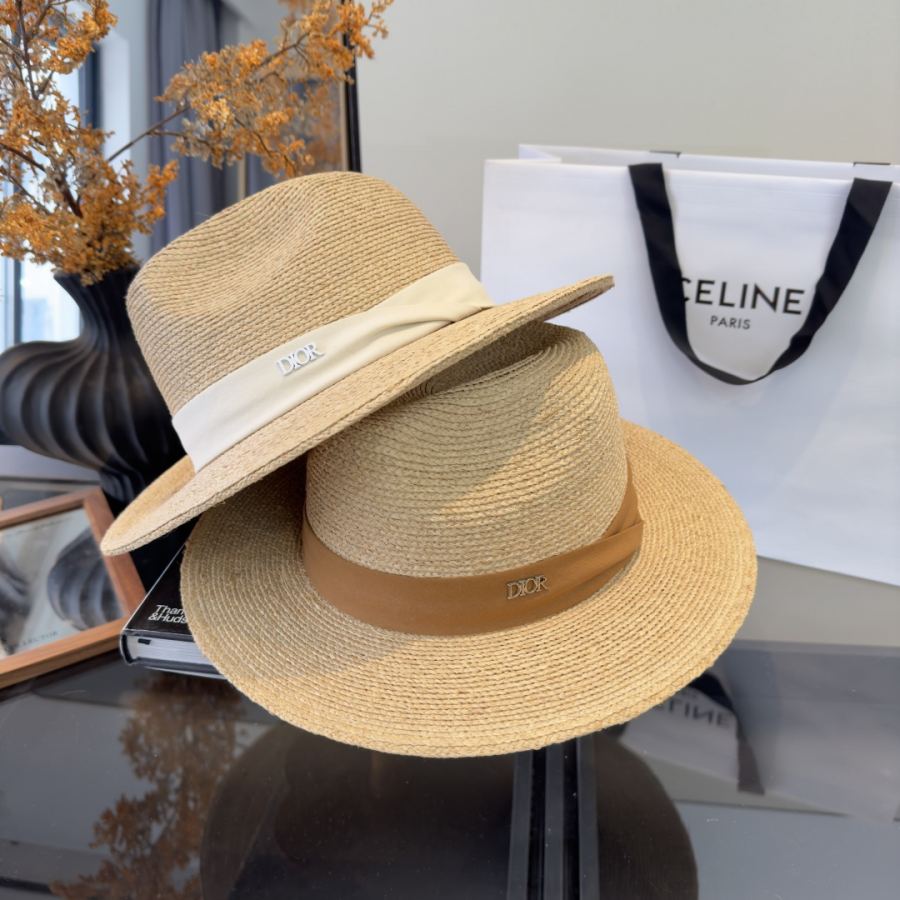 1:1 Replica dior hat ¥ — AAA Quality Replica — photo 10