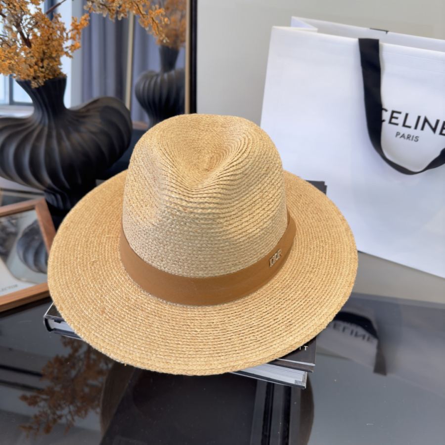 1:1 Replica dior hat ¥ — 1:1 Replica For Sale — photo 6