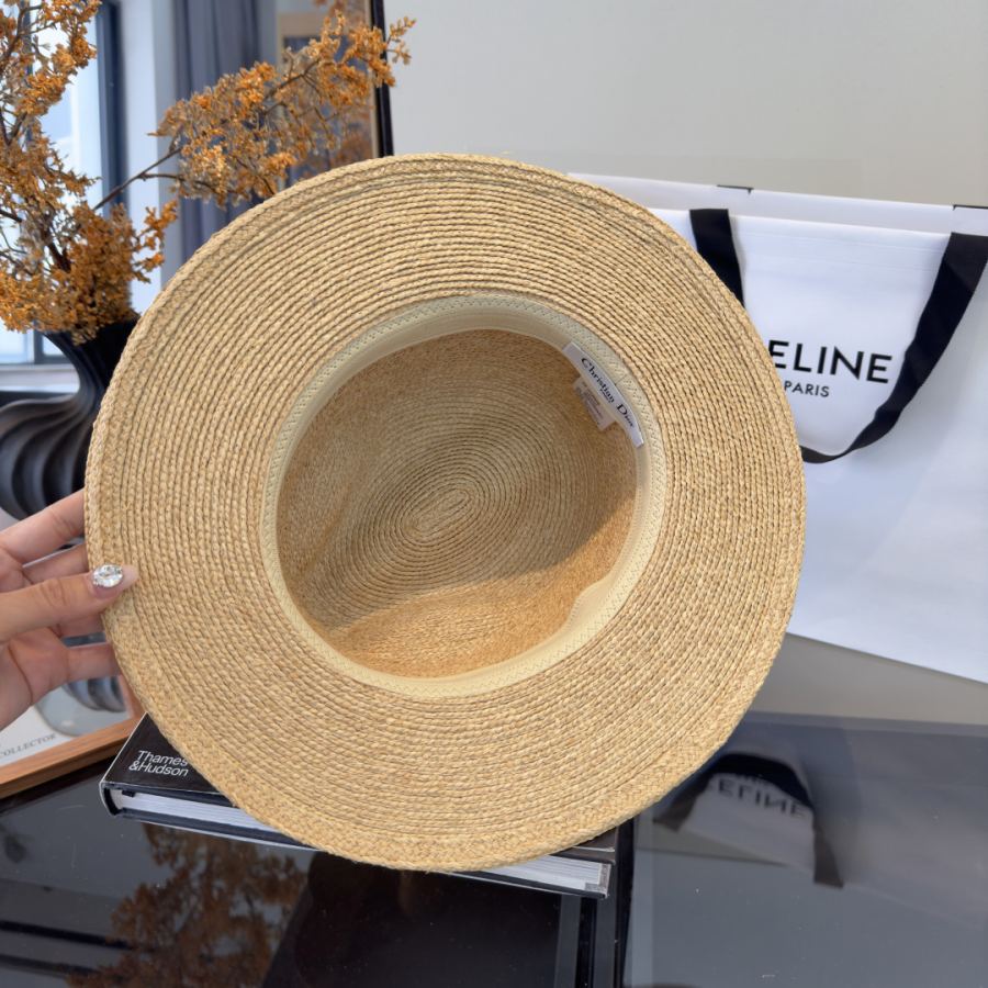 1:1 Replica dior hat ¥ — 1:1 Replica For Sale — photo 8