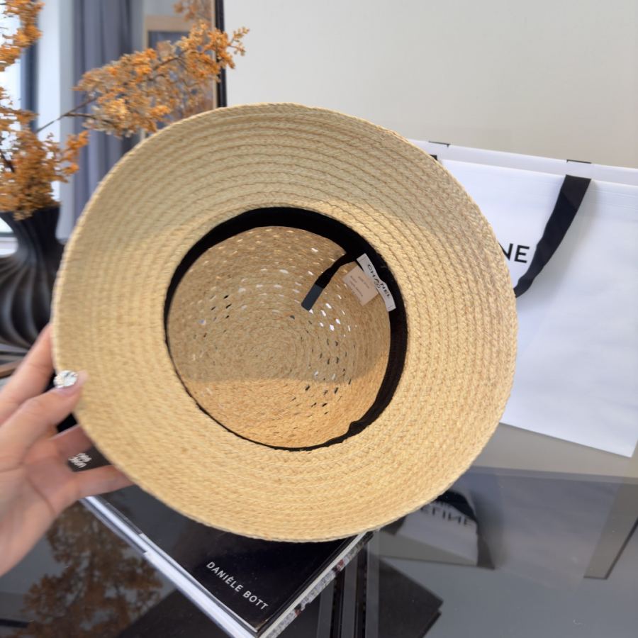 1:1 Replica Chanel hat ¥ — AAA Quality Replica — photo 8