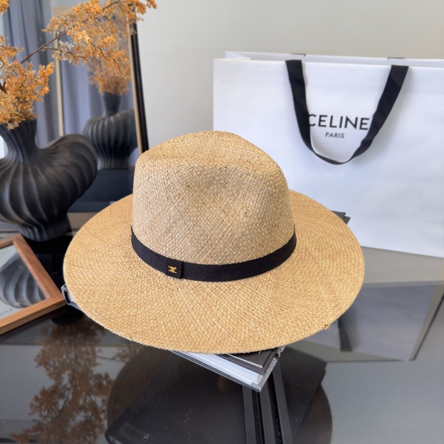 1:1 Replica Celine hat ¥ — AAA Quality Replica