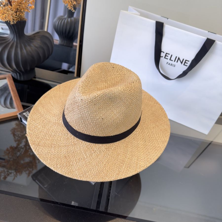 1:1 Replica Celine hat ¥ — AAA Quality Replica — photo 6
