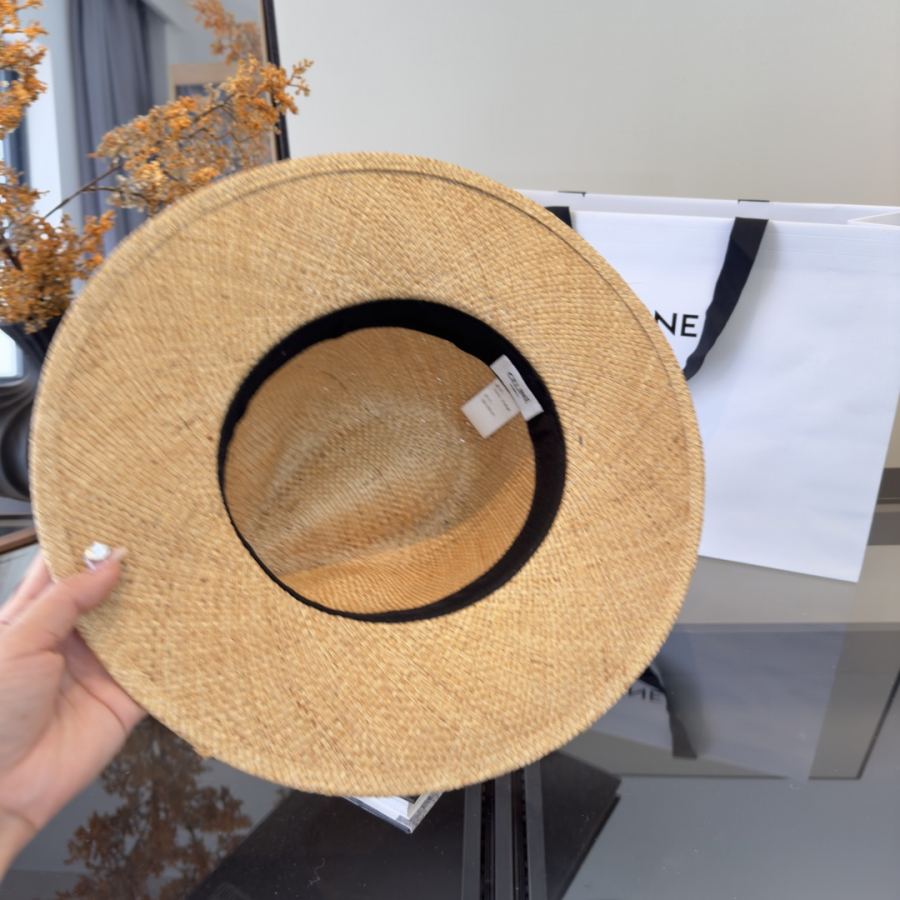 1:1 Replica Celine hat ¥ — AAA Quality Replica — photo 8