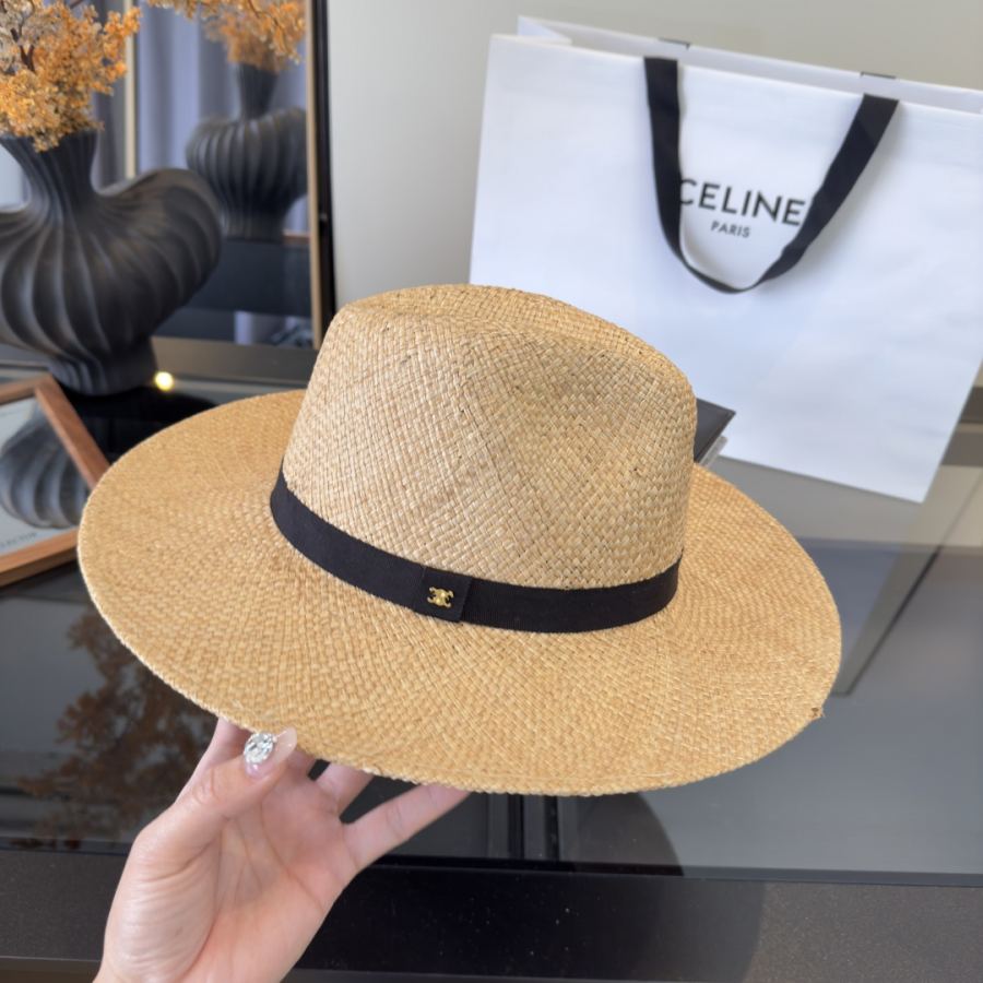 1:1 Replica Celine hat ¥ — AAA Quality Replica — photo 2
