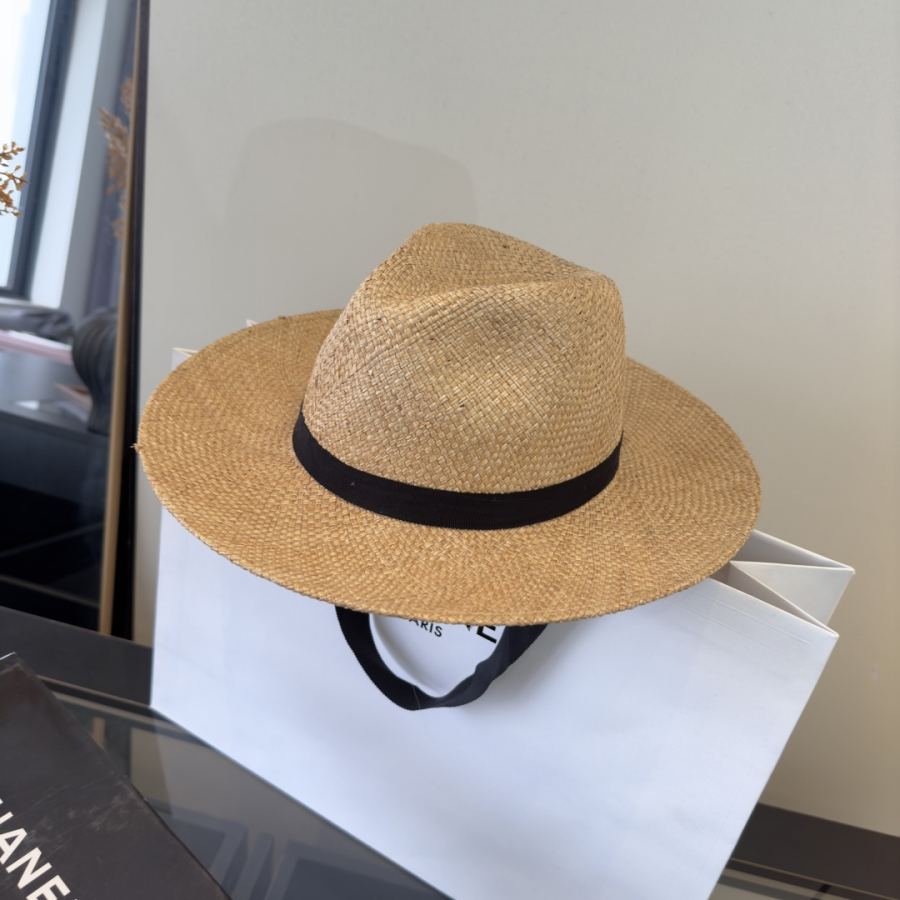 1:1 Replica Celine hat ¥ — AAA Quality Replica — photo 5