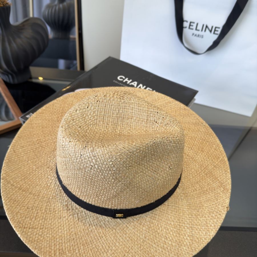1:1 Replica Celine hat ¥ — AAA Quality Replica — photo 7