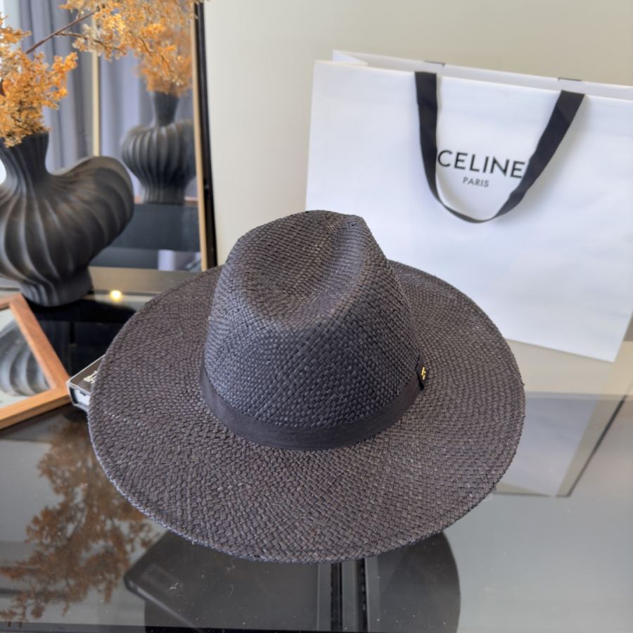 1:1 Replica Celine hat ¥ — 1:1 Replica — photo 5