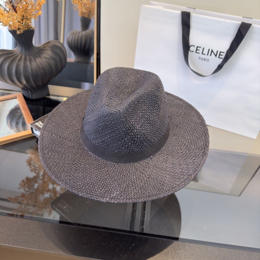 1:1 Replica Celine hat ¥ — 1:1 Replica — photo 3