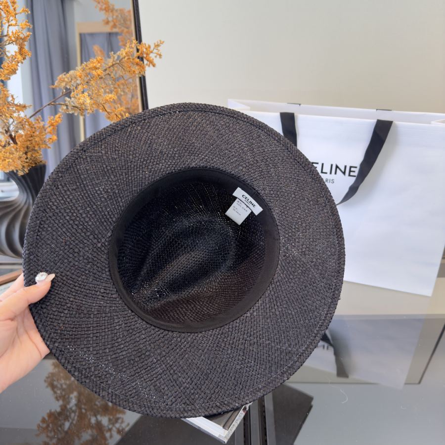 1:1 Replica Celine hat ¥ — 1:1 Replica — photo 7