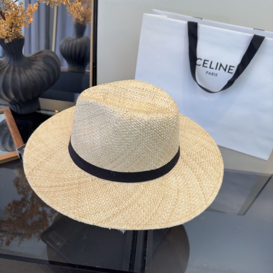 1:1 Replica Celine hat ¥ — Premium Replica — photo 5
