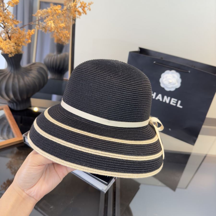 1:1 Replica Chanel hat ¥ — AAA Quality Replica — photo 5