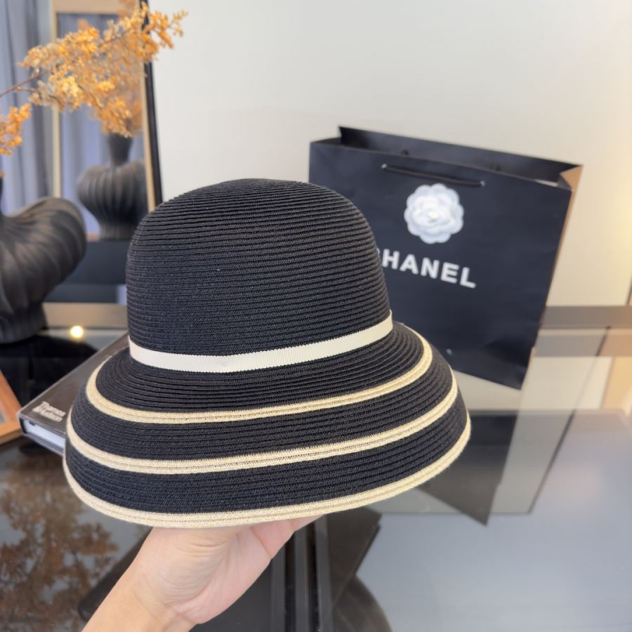 1:1 Replica Chanel hat ¥ — AAA Quality Replica — photo 6