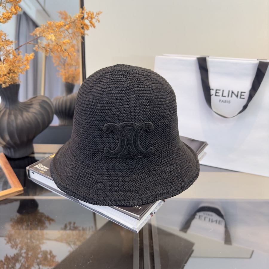 1:1 Replica Celine hat ¥ — 1:1 Replica