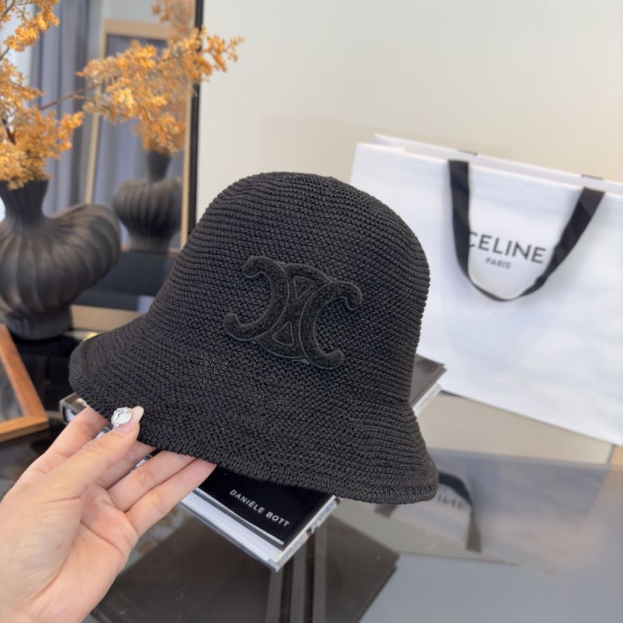 1:1 Replica Celine hat ¥ — 1:1 Replica — photo 2