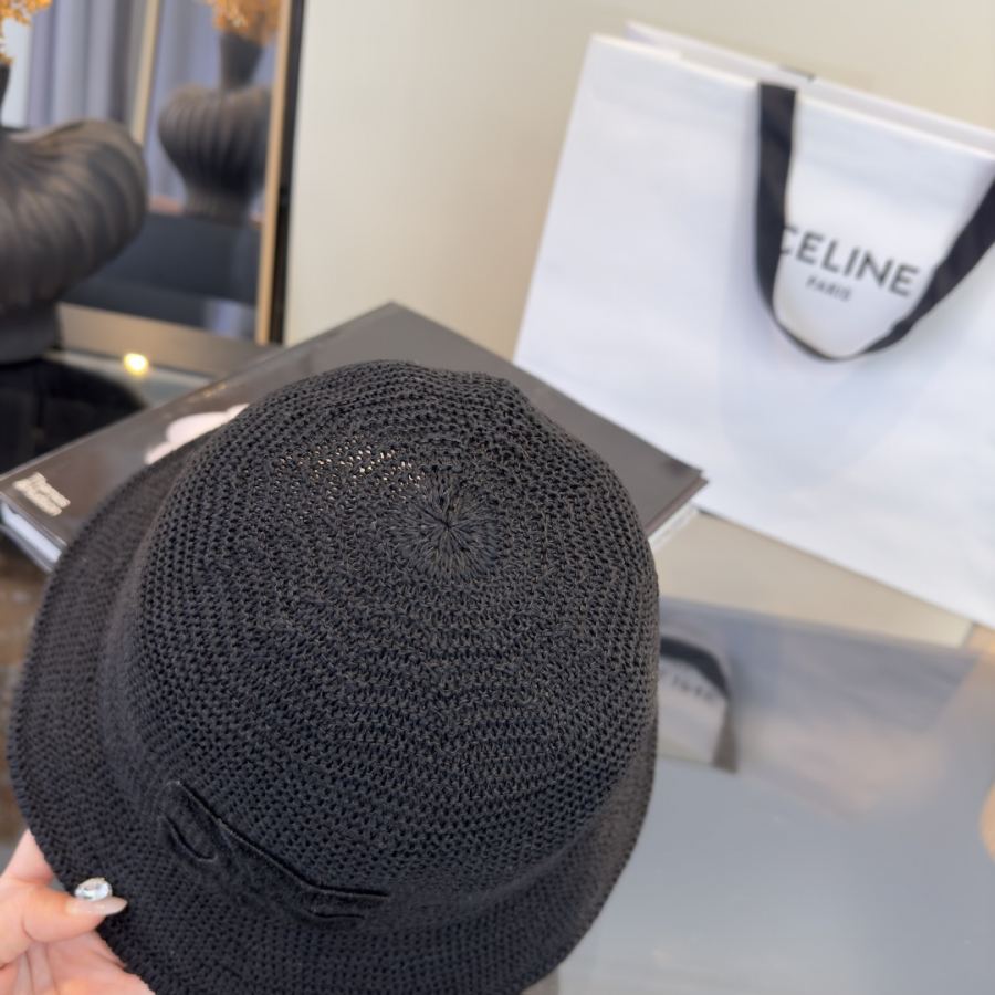 1:1 Replica Celine hat ¥ — 1:1 Replica — photo 7