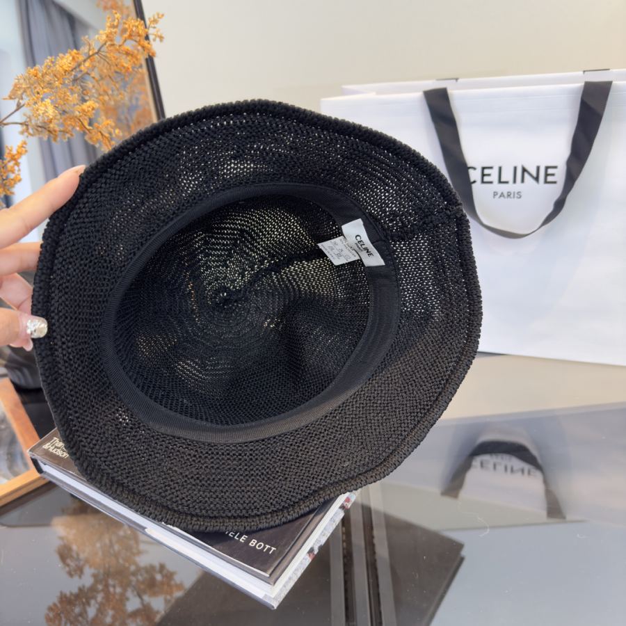 1:1 Replica Celine hat ¥ — 1:1 Replica — photo 8