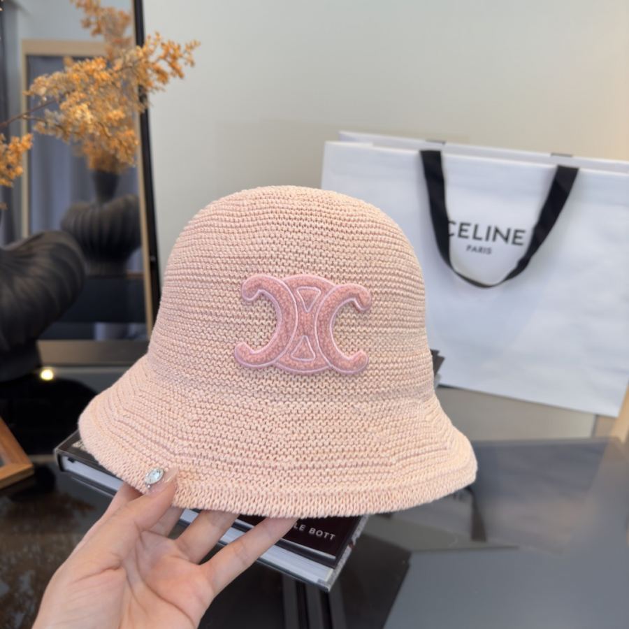 1:1 Replica Celine hat ¥ — AAA Quality Replica — photo 2