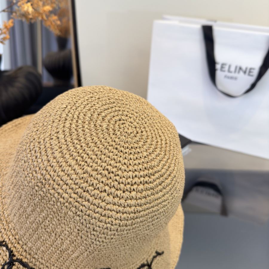 1:1 Replica Chanel hat ¥ — Premium Replica — photo 7
