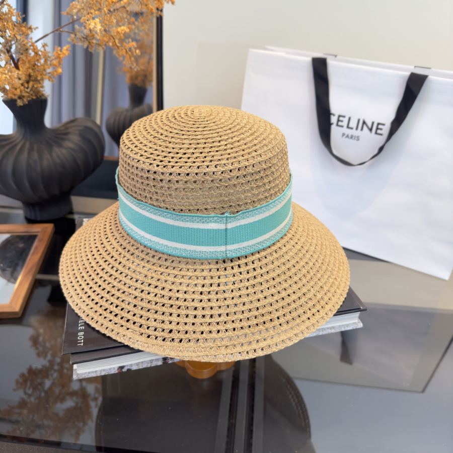 1:1 Replica dior hat ¥ — 1:1 Replica — photo 7