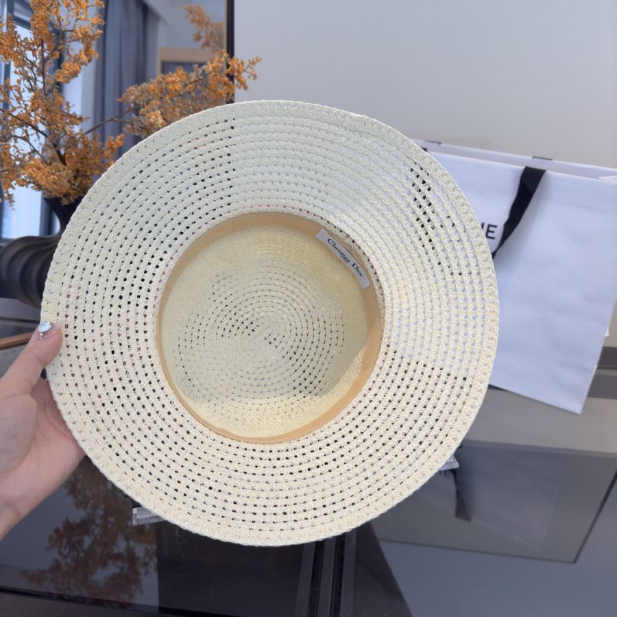 1:1 Replica dior hat ¥ — 1:1 Replica For Sale — photo 8