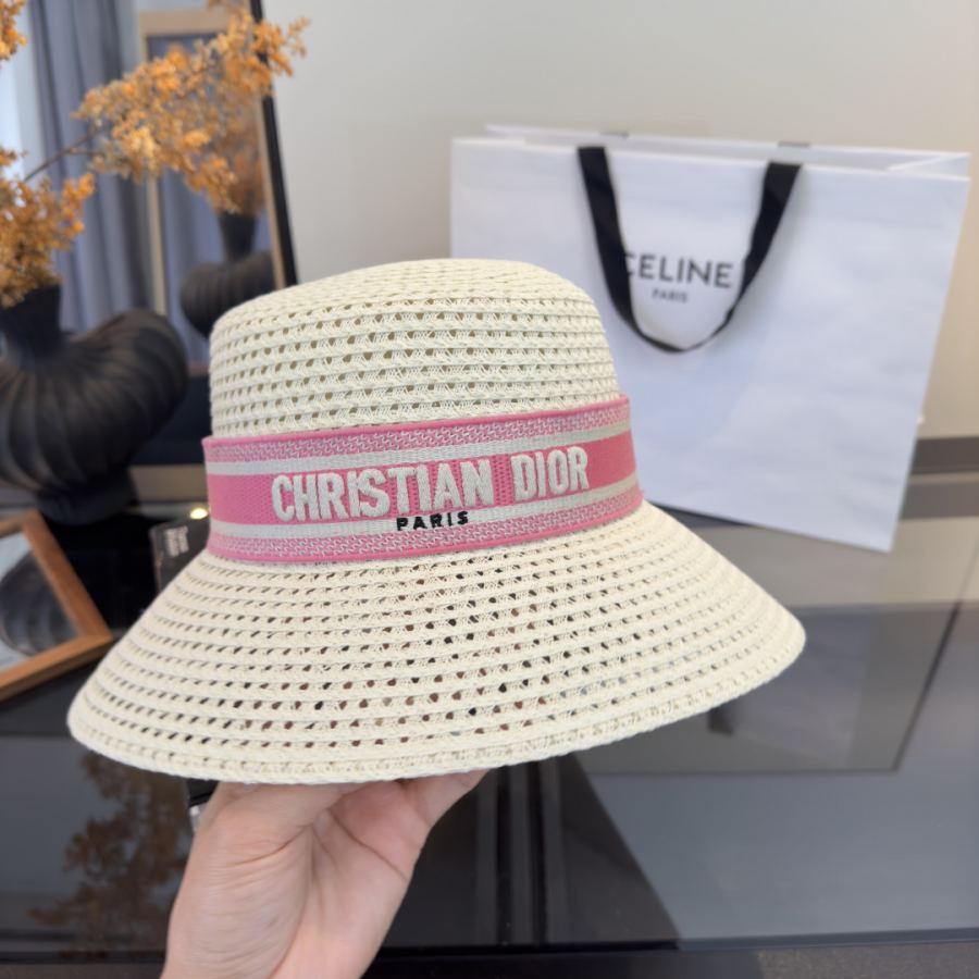 1:1 Replica dior hat ¥ — 1:1 Replica For Sale — photo 2