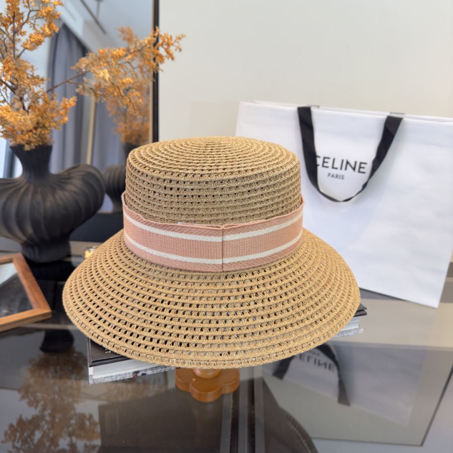 1:1 Replica dior hat ¥ — AAA Quality Replica — photo 6