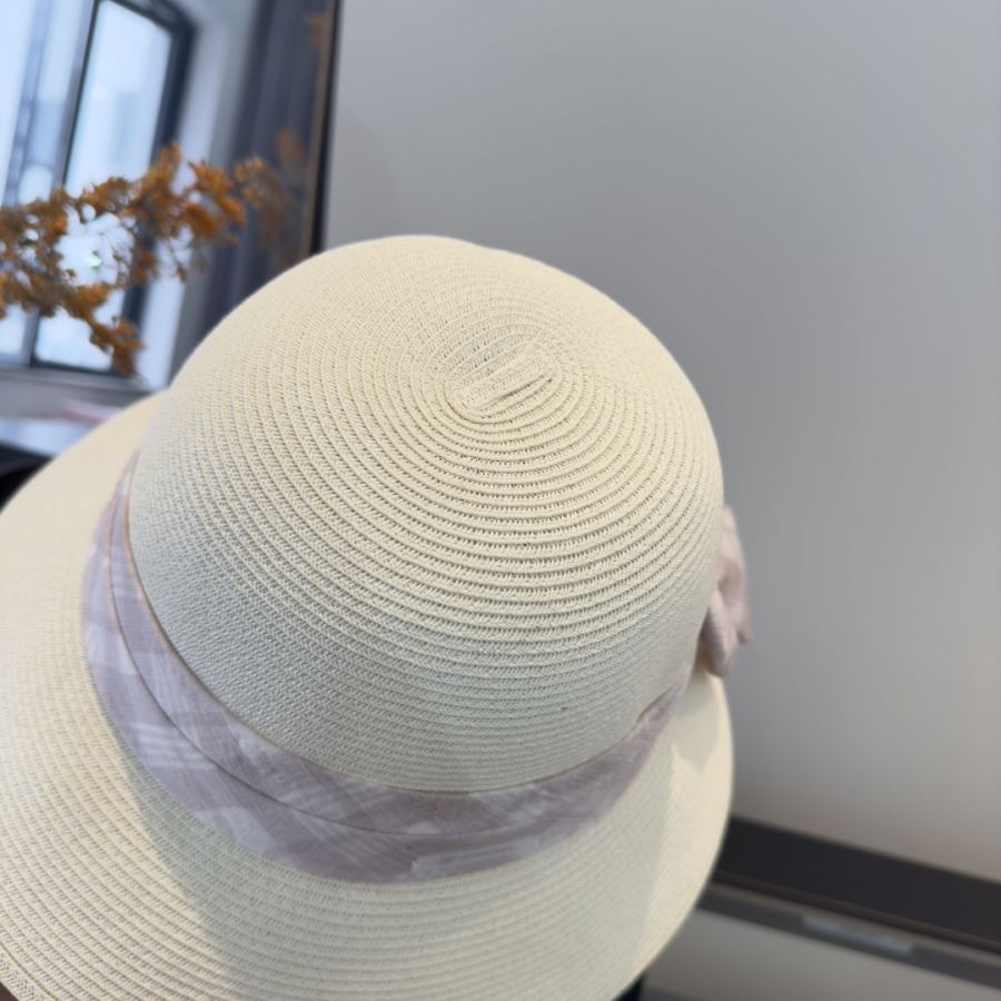 1:1 Replica Chanel hat ¥ — 1:1 Replica — photo 7