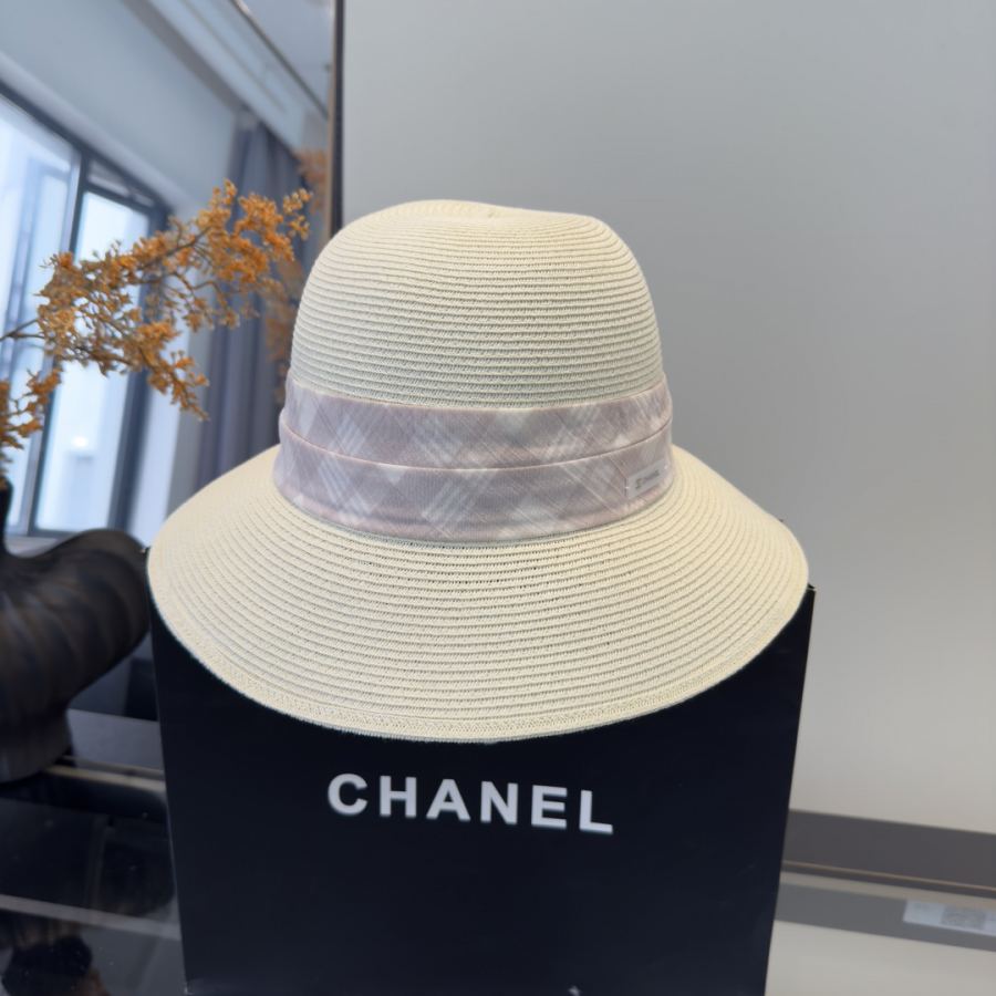 1:1 Replica Chanel hat ¥ — 1:1 Replica — photo 3