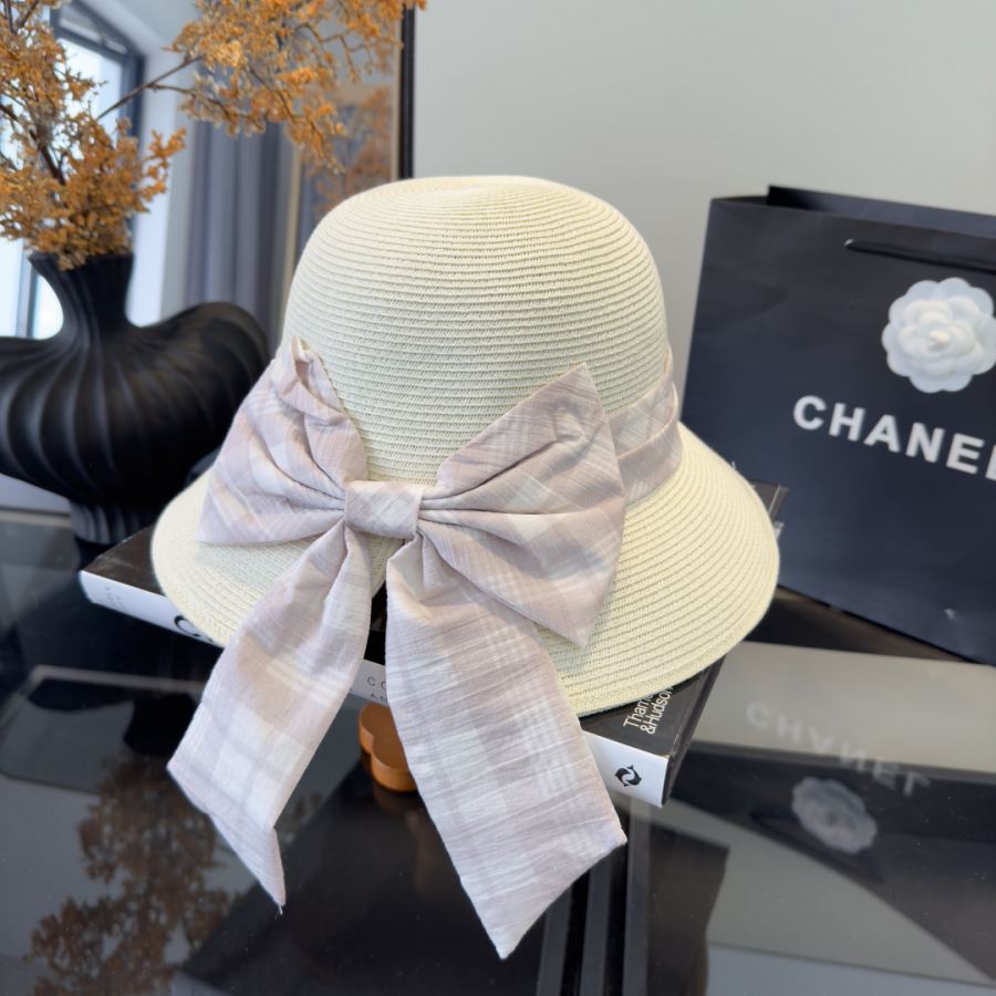 1:1 Replica Chanel hat ¥ — 1:1 Replica — photo 5